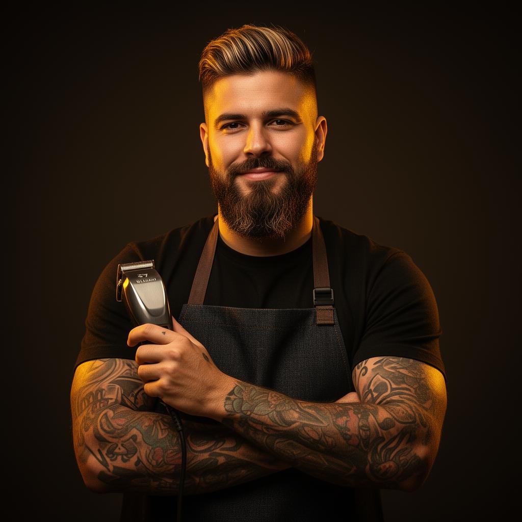 Diego Andrade